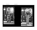 Мода та стиль у фотографії книга Chloé Catwalk: The Complete Collections. Lou Stoppard, фото 3
