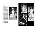 Мода та стиль у фотографії книга Chloé Catwalk: The Complete Collections. Lou Stoppard, фото 4