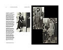 Мода та стиль у фотографії книга Chloé Catwalk: The Complete Collections. Lou Stoppard, фото 5
