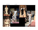 Мода та стиль у фотографії книга Chloé Catwalk: The Complete Collections. Lou Stoppard, фото 7