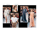 Мода та стиль у фотографії книга Chloé Catwalk: The Complete Collections. Lou Stoppard, фото 8
