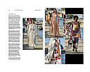 Мода та стиль у фотографії книга Chloé Catwalk: The Complete Collections. Lou Stoppard, фото 10