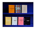Мода та стиль у фотографії книга Chloé Catwalk: The Complete Collections. Lou Stoppard, фото 11