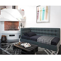 Диван-ліжко "Гренадин"