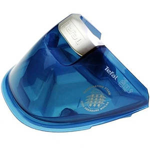 Контейнер для води парогенератора Tefal GV8960E0 (CS-00131733)