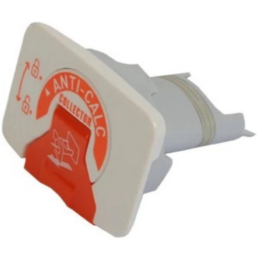 Колектор для збору накипу до праски Tefal (CS-00128907)