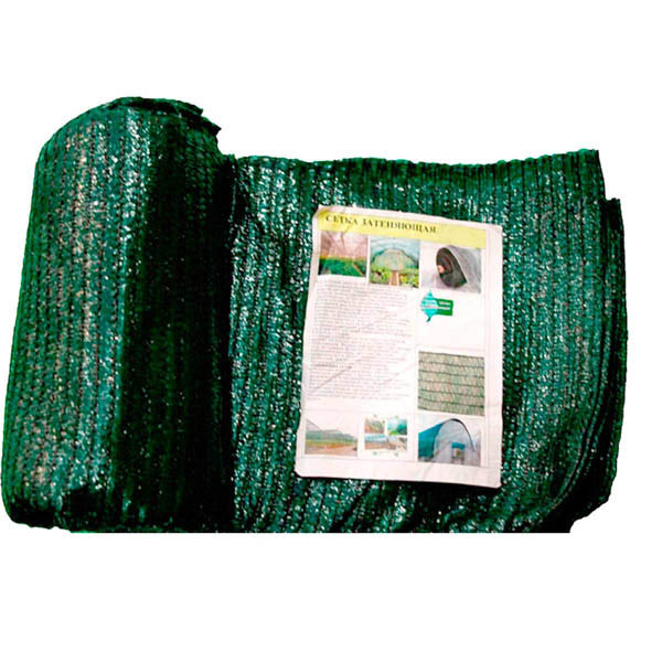 Затене 2 ые. Затене 2 ые. Затене 2 ые. Фото комнаты пустой 2я младшая. You are empty 2.