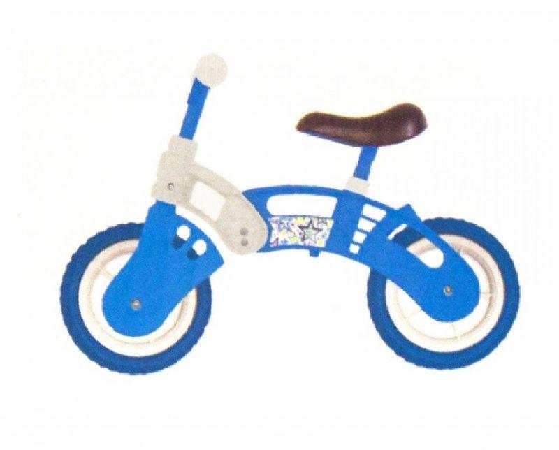 Bike stars 2025