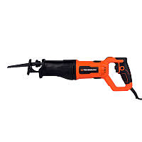 Шабельна пилка Tekhmann TRS-15/1300 LRH 2800 хід/хв