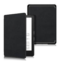 Чехол для электронной книги Armorstandart Kindle Paperwhite 11th Black (ARM60749)