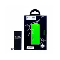 Акумулятор HOCO для Apple iPhone 4S 1430мА*год 3.7В black
