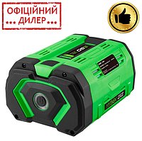 Аккумуляторная батарея EGO BA5600T (10 А*ч 56В)