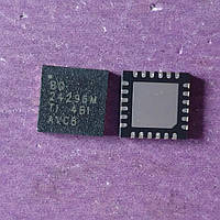 Мікросхема зарядки BQ24296 до планшетів Lenovo Tab 2 A7-30