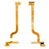 Шлейф камери для Samsung G800, Original