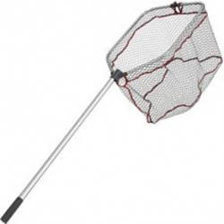 Підсак Abu Garcia Landing Net L