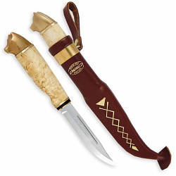 Ніж Marttiini "Ведмідь" Bear knife, 549011