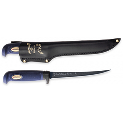 Ніж Marttiini Condor Golden Trout Filleting Knife 6"