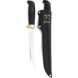 Ніж Marttiini Condor Golden Trout Filleting Knife 7,5"