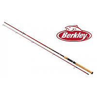 Спиннинг Berkley CHERRYWOOD ORIGINAL 242 3-18g