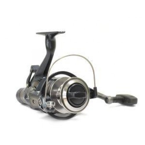 Котушка Mitchell REEL AVOCET R 4000 RD (5,2:1)