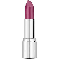 Помада для губ Malu Wilz Lipstick 39 - Hot Pink (4060425000524)