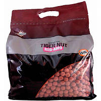 Бойлы Dynamite Baits Red Amo 15mm 2 x5kg - DY395