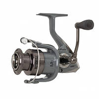 Катушка Mitchell MX4 SPINNING REEL 3500