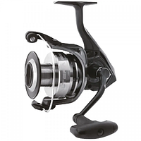 Катушка Okuma Altera Spinning Reel ATE-40 5.0:1 3BB+1RB (136889)