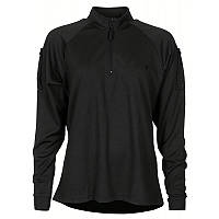 Реглан поліції Великобританії, чорний Coolmax, оригінал