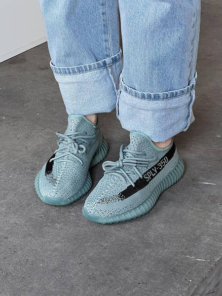 Sply yeezy boost 350 new arrivals