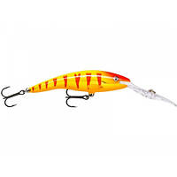 Воблер RAPALA Deep Tail Dancer TDD09 CLG 90 мм 13 г (TDD09 CLG)