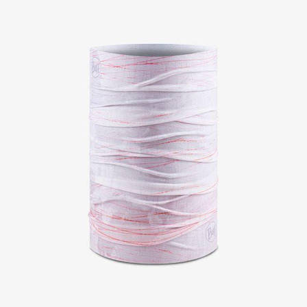 Шарф-труба Buff Original Ecostretch, Arrowys White (BU 130261.000.10.00), фото 1