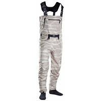 Вейдерсы RAPALA EcoWear Reflection Waders (М)