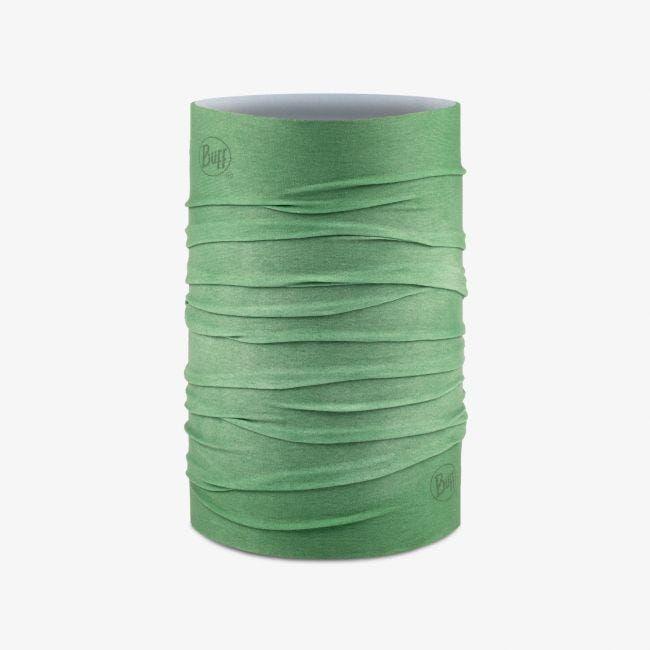 Шарф-труба Buff Original Ecostretch, Mint (BU 129769.813.10.00)