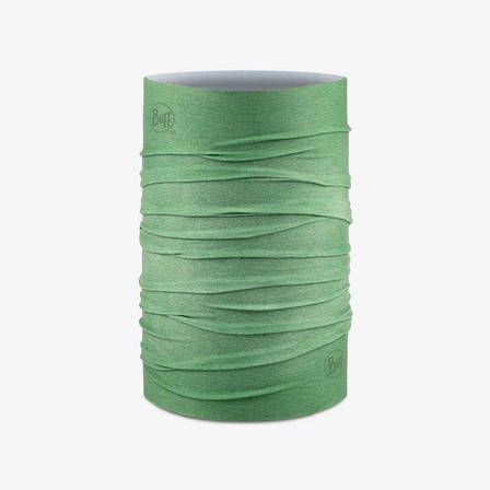 Шарф-труба Buff Original Ecostretch, Mint (BU 129769.813.10.00), фото 1