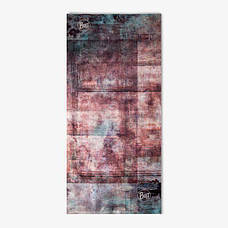 Шарф-труба Buff Original Ecostretch, Oxiron Multi (BU 129776.555.10.00), фото 3