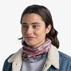 Шарф-труба Buff Original Ecostretch, Oxiron Multi (BU 129776.555.10.00), фото 4