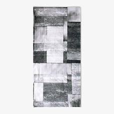 Шарф-труба Buff Original Ecostretch, Retty Light Grey (BU 129781.933.10.00), фото 2