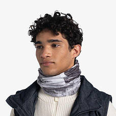 Шарф-труба Buff Original Ecostretch, Retty Light Grey (BU 129781.933.10.00), фото 3