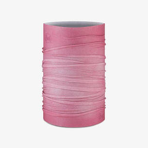 Шарф-труба Buff Original Ecostretch, Tulip Pink (BU 129769.650.10.00), фото 1