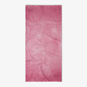 Шарф-труба Buff Original Ecostretch, Tulip Pink (BU 129769.650.10.00), фото 2