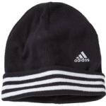 Adidas Шапка. Power 3 stripes woolie