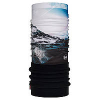 Шарф-труба Buff Polar, Mount Everest Blue (BU 130023.707.10.00)