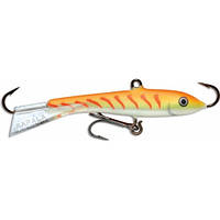 Балансир RAPALA Jigging Rap W7 7см 18г OTU (W7 OTU)