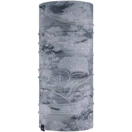Шарф-труба Buff Polar Reversible, Tana Grey (BU 129948.937.10.00), фото 1