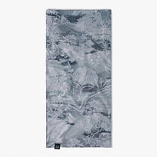 Шарф-труба Buff Polar Reversible, Tana Grey (BU 129948.937.10.00), фото 3