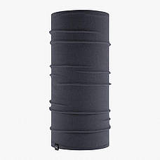 Шарф-труба Buff Polar Reversible, Tana Grey (BU 129948.937.10.00), фото 4