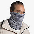 Шарф-труба Buff Polar Reversible, Tana Grey (BU 129948.937.10.00), фото 6