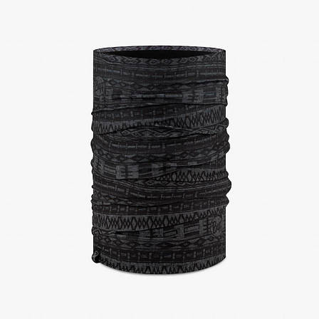 Шарф-труба Buff Polar Reversible, Urid Black (BU 129944.999.10.00), фото 1