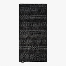 Шарф-труба Buff Polar Reversible, Urid Black (BU 129944.999.10.00), фото 3